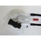 Autobest 00-05 Chev Cavalier-Sunfire 2.2-3.4L Value Fuel Pump, F2518A F2518A - alternate 9